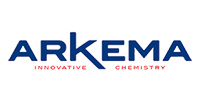 arkema.png
